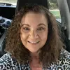 Jane Daugherty - @jane.daugherty1 - TikTok