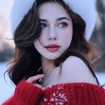 Jane Daugherty - @janeaugherty - Instagram