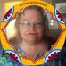 Jane Daugherty - Facebook