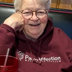 Jane Daugherty - @225garnet - Instagram