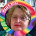 Jane Daugherty - Facebook