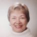 Jane Daugherty - Facebook