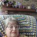 Jane Daugherty - Facebook