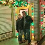 Jane Daugherty - @jrowan396 - Instagram
