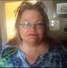 Jane Daugherty - Facebook