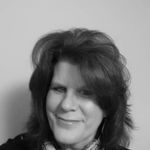 Jane Daugherty - @janiekygirl - Instagram
