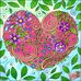Jane Daugherty - Facebook