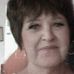 Jane Daugherty - Facebook