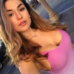 Jane Daugherty - @janedaugherty350 - Instagram