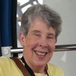 Jane Daugherty - @jdaugherty42 - Instagram