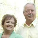 Jane Daugherty Hannum - @janehannum - Instagram