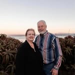 Jane Daugherty Hannum - @janedaughertyhannum0 - Instagram