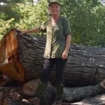 Jane Daugherty Karker - @janedaughertykarker - Instagram