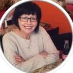 jane daugherty Lucius - @daughjane - Instagram