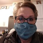 Jane Daugherty Martin - @jdocmartin - Instagram