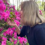 jane Daugherty parker - @janedaughtry633 - Instagram