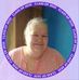 Janie Daugherty - Facebook