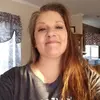 Janie Daugherty - @janie.daugherty4 - TikTok