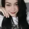 ᴊ ᴀ ɴ ᴇ ᴇ ᴇ ᥫ᭡ - @janedaviddeguzman - TikTok