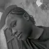jane david - @jane.david823 - TikTok