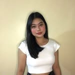 Jane David - @_janedavid - Instagram