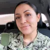 Jane David - @jane.david179 - TikTok