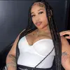 Jane David - @jane.david069 - TikTok