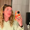 Jane David - @jane.david642 - TikTok