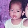 Jane David - @jane_david1 - TikTok