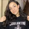 Jane David - @jane_david286 - TikTok