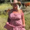 Jane David - @jane.david00 - TikTok