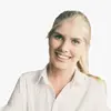 Jane David - @jane.david408 - TikTok