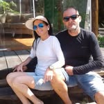 Jane David Maia - @jane_david_maia - Instagram