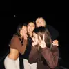 jane - @janedavidss - TikTok