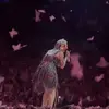 jane.david575 - @jane.david575 - TikTok