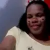 janedavid - @janedavid7665 - TikTok