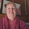 Love ❤️ - @janedavid558 - TikTok