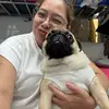 Potpot in Dubai 🥰 - @janedavid79 - TikTok