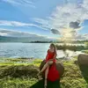 🌻𝒥𝒶𝓃𝑒𝓉𝒽 𝒟á𝓋𝒾𝓁𝒶 - @janethdavila72 - TikTok