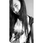_♡Aldejane Nagyla♡_ - @_jane_davila - Instagram