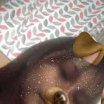 Ashley Jane Davila - Facebook