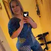 Davila - @davilajanette40 - TikTok