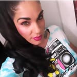 @jane_davila02 - Instagram