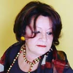 Jane Davila - @janedavila73 - Instagram