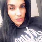 Jane_Davila - @janedavila200 - Instagram