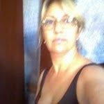 Jane D'avila - @jane.davila.75 - Instagram