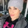 Jane davila - @jane.davila8 - TikTok