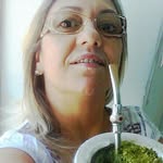 jane davila - @jane67davila - Instagram