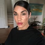 Jane Davila - @janedavila99 - Instagram