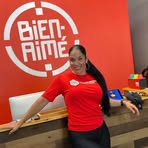 Jane Davila - Facebook